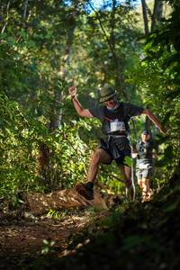 BIB: 
                            <button type="button" onclick="openModal(19230941)" class="btn btn-primary btn-sm float-right btn-popup" data-toggle="modal" data-target=".modal-high-quality">
                        <i class="fas fa-shopping-cart"></i> Add to Cart
                    </button>
                                            <button type="button" onclick="isThisMe(19230941, true)" class="btn btn-success btn-sm float-right btn-popup btn-isme hidden" data-toggle="tooltip" data-placement="bottom" title="นี่คือรูปของคุณใช่ไหม คลิกที่นี่เพื่อเอาเข้าอัลบั้ม">
                        <i class="fas fa-plus"></i> Add to album
                    </button>
                    <button type="button" onclick="isThisMe(19230941, false)" class="btn btn-warning btn-sm float-right btn-popup btn-isnotme hidden">
                        <i class="fas fa-ban"></i> Remove from album
                    </button>